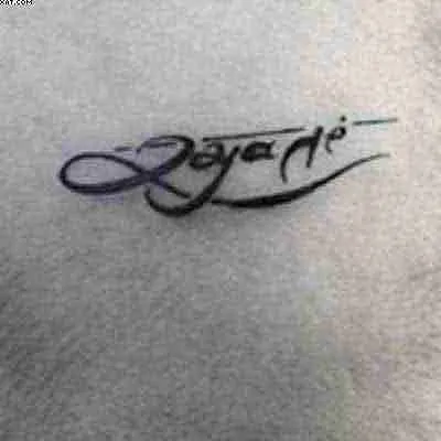 tattoo artist Noida