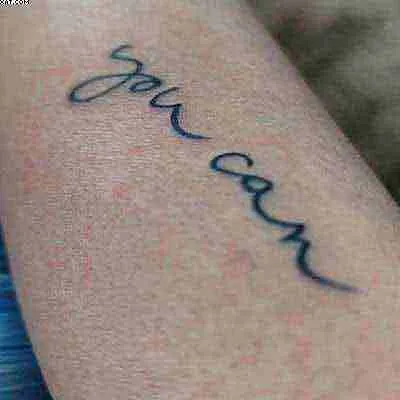 advanced tattoo training Delhi