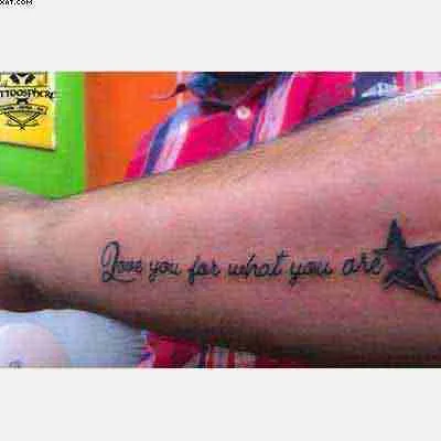 tattoo shop East Delhi