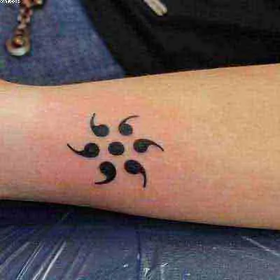 top tattoo studio Delhi