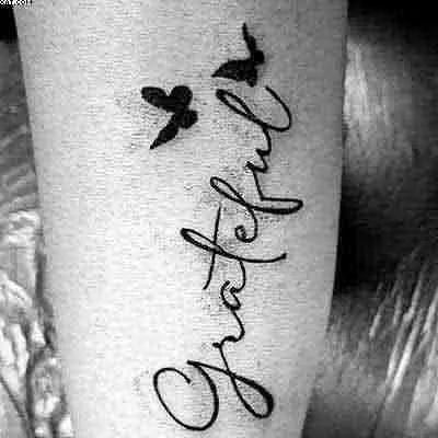 experienced tattoo artist Delhi