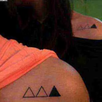 trusted tattoo studio Delhi