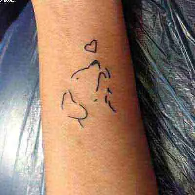 piercing training Delhi