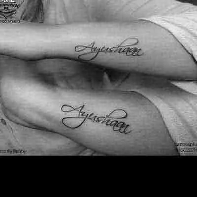 professional tattoo artist Delhi