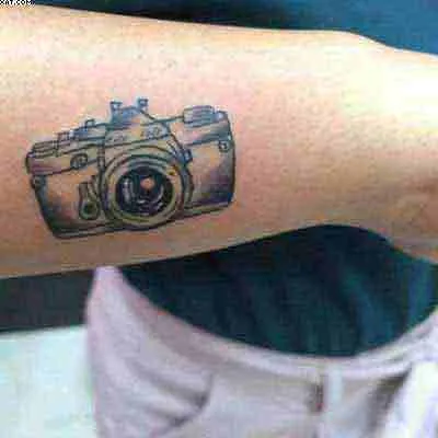 best tattoo artist Delhi
