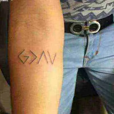 tattoo studio West Delhi