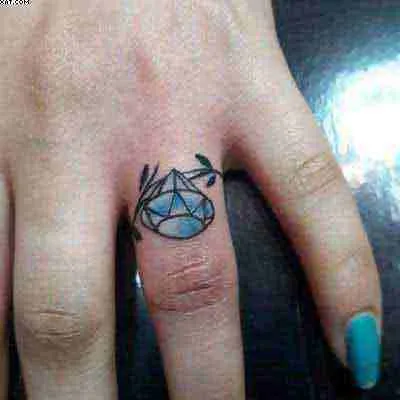 top tattoo shop Delhi
