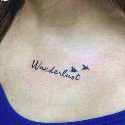 tattoo studio Gurugram