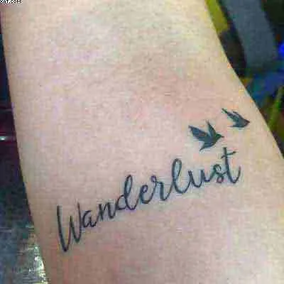 realistic tattoo artist Delhi