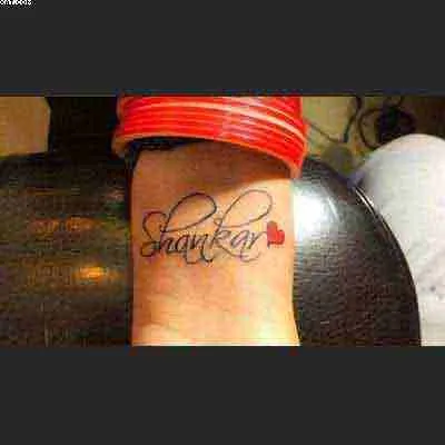 black grey realism Delhi