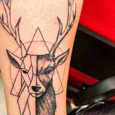 tattoosphere tattoo studio Delhi