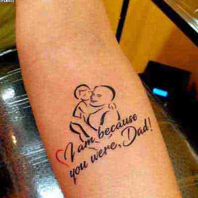 tattoo studio Delhi NCR