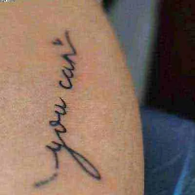 best tattoo shop Noida