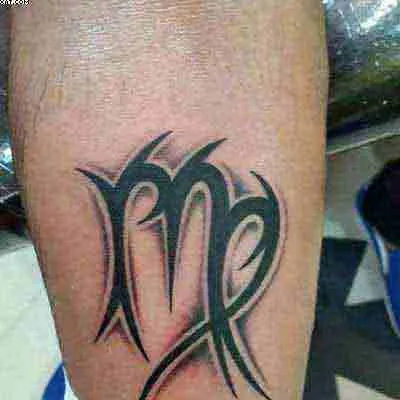 tattoo studio Noida