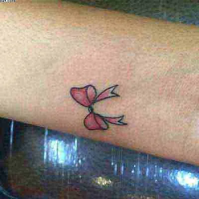 Noida tattoo studio