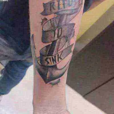 affordable tattoo Ghaziabad