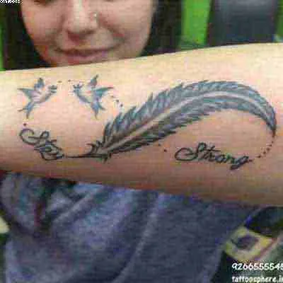 Ghaziabad tattoo studio