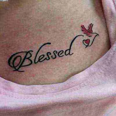 tattoo artist Gurgaon