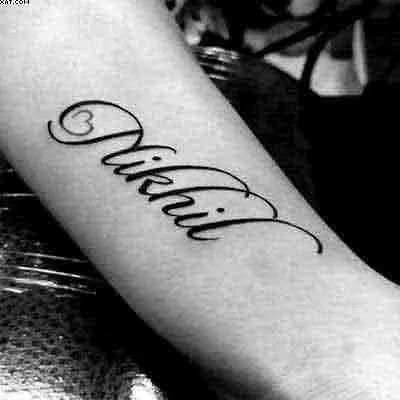 best tattoo shop NCR