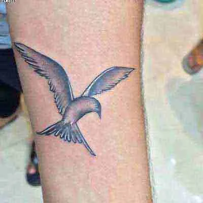tattoo studio Delhi