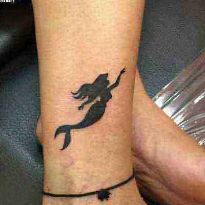 face tattoo shop Delhi