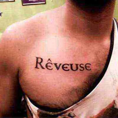 tattoo shop Delhi NCR