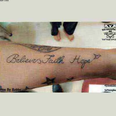 best tattoo parlour Delhi