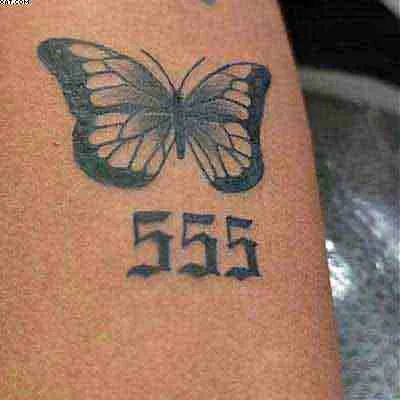 best tattoo shop Delhi
